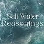 Saltwater Meditations's avatar