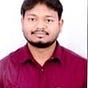 Dileep's avatar