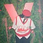 Patience O.'s avatar