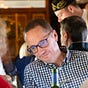 Craig Turp-Balazs's avatar