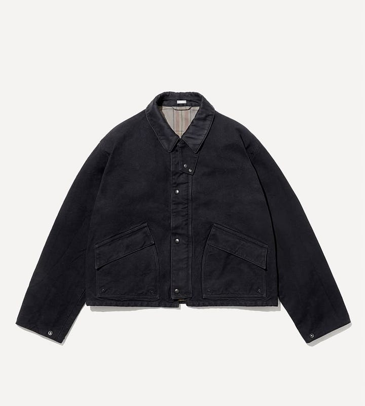 しょーーた a.presse A.PRESSE - by Cyril Peter Fredrik - Detail Digest