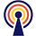 The Retail Pulse Report