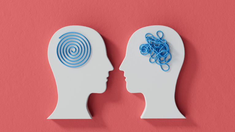 Logical Fallacy - BrandMentions Wiki Logical Fallacy - BrandMentions Wiki