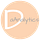 DaAnalytics