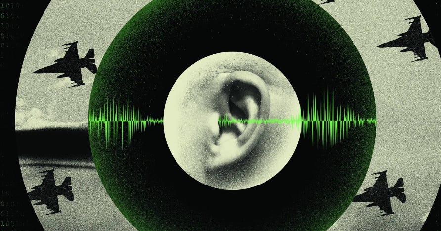 Article content Article content