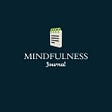 Mindfulness Journal's avatar
