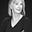 Rebecca Rhoads's avatar