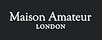Maison Amateur