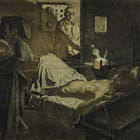 ¿Qué es la “derecha woke” estadounidense?