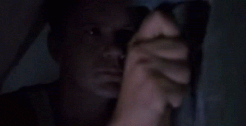 Career Optionality Trumps Job Security Career Optionality Trumps Job Security