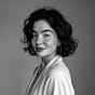 A. Song's avatar
