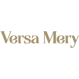 Versa Mery