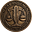 The Maat Movement's avatar