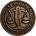 The Maat Movement's avatar