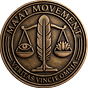 The Maat Movement's avatar