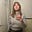 Eryka Sajek's avatar
