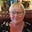 Debra Troescher's avatar