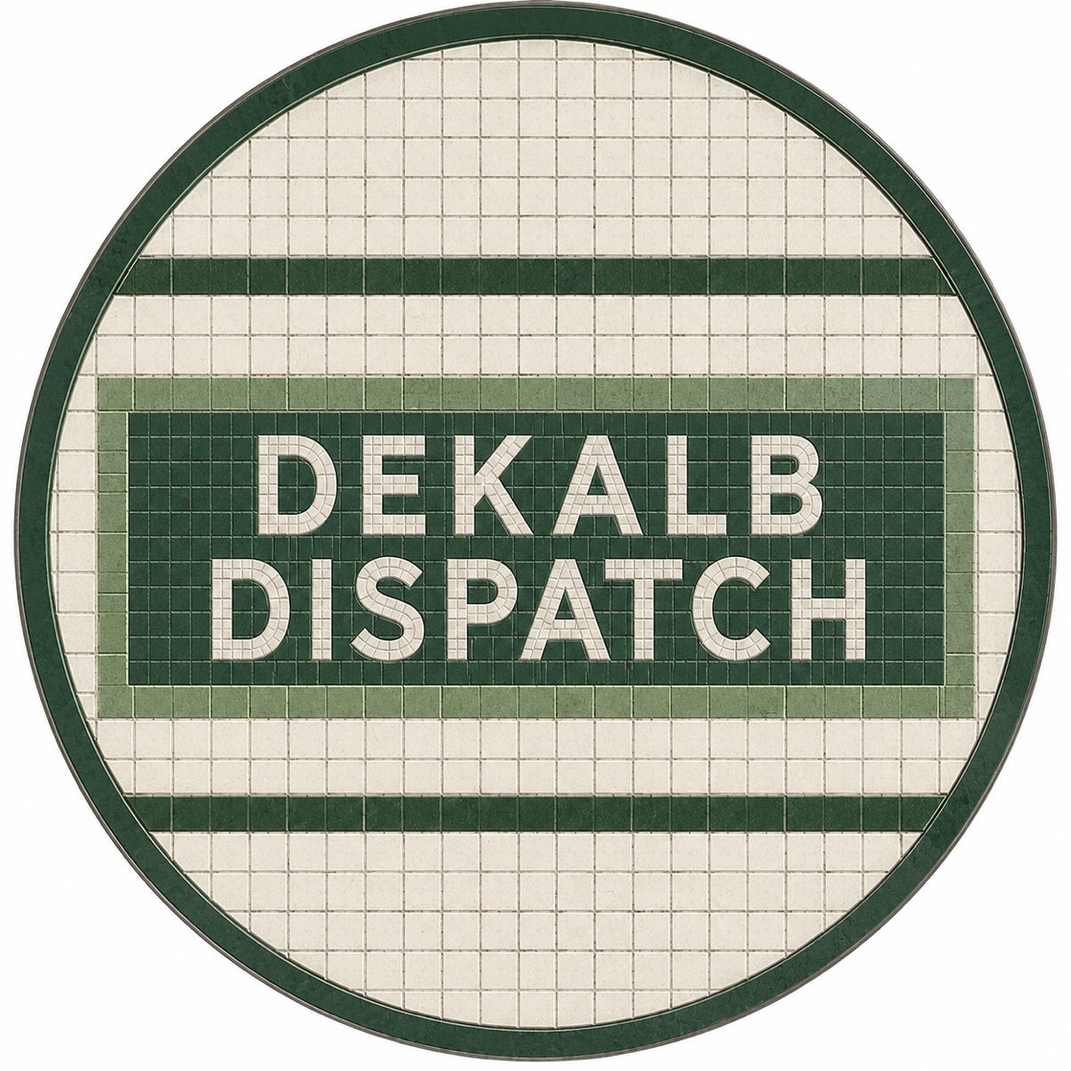 DeKalb Dispatch
