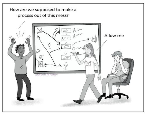 Why ADHD colleagues are crucial to any workforce