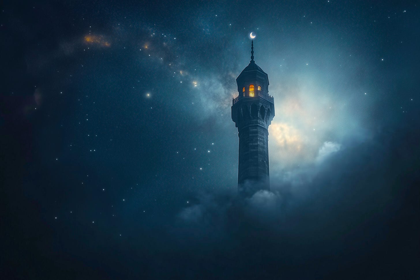 "We will make zombie movies starring the cadavers from our funeral homes. This unbeatable synergy will better position Company McCorporateface, Inc. for the rapidly-changing business landscape for years to come!" "We will make zombie movies starring the cadavers from our funeral homes. This unbeatable synergy will better position Company McCorporateface, Inc. for the rapidly-changing business landscape for years to come!"