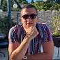 Hrvoje Šimić's avatar