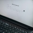 Substack’s AI Detector Is a Vanity Project