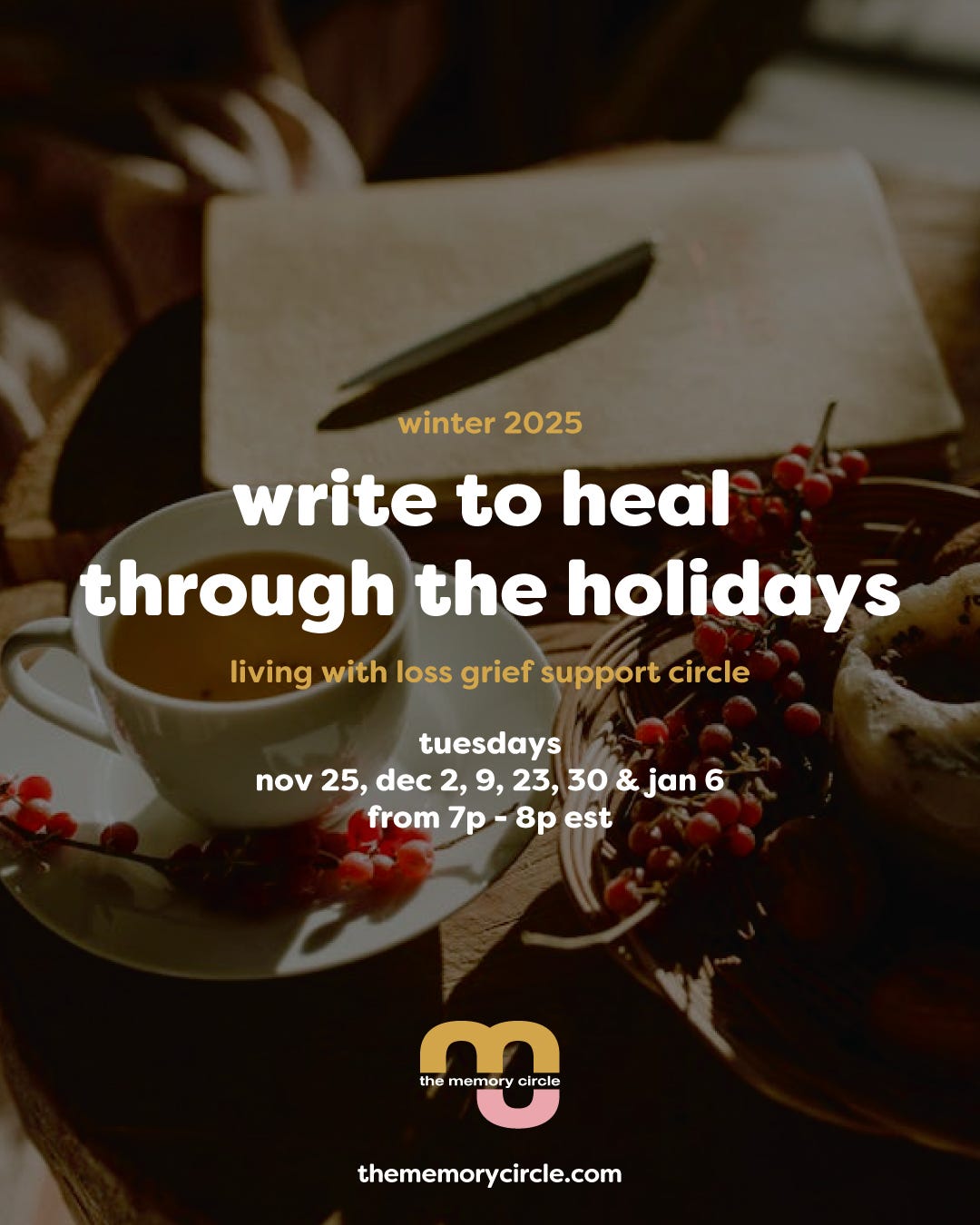 write-to-heal_winter2025-v3.jpg