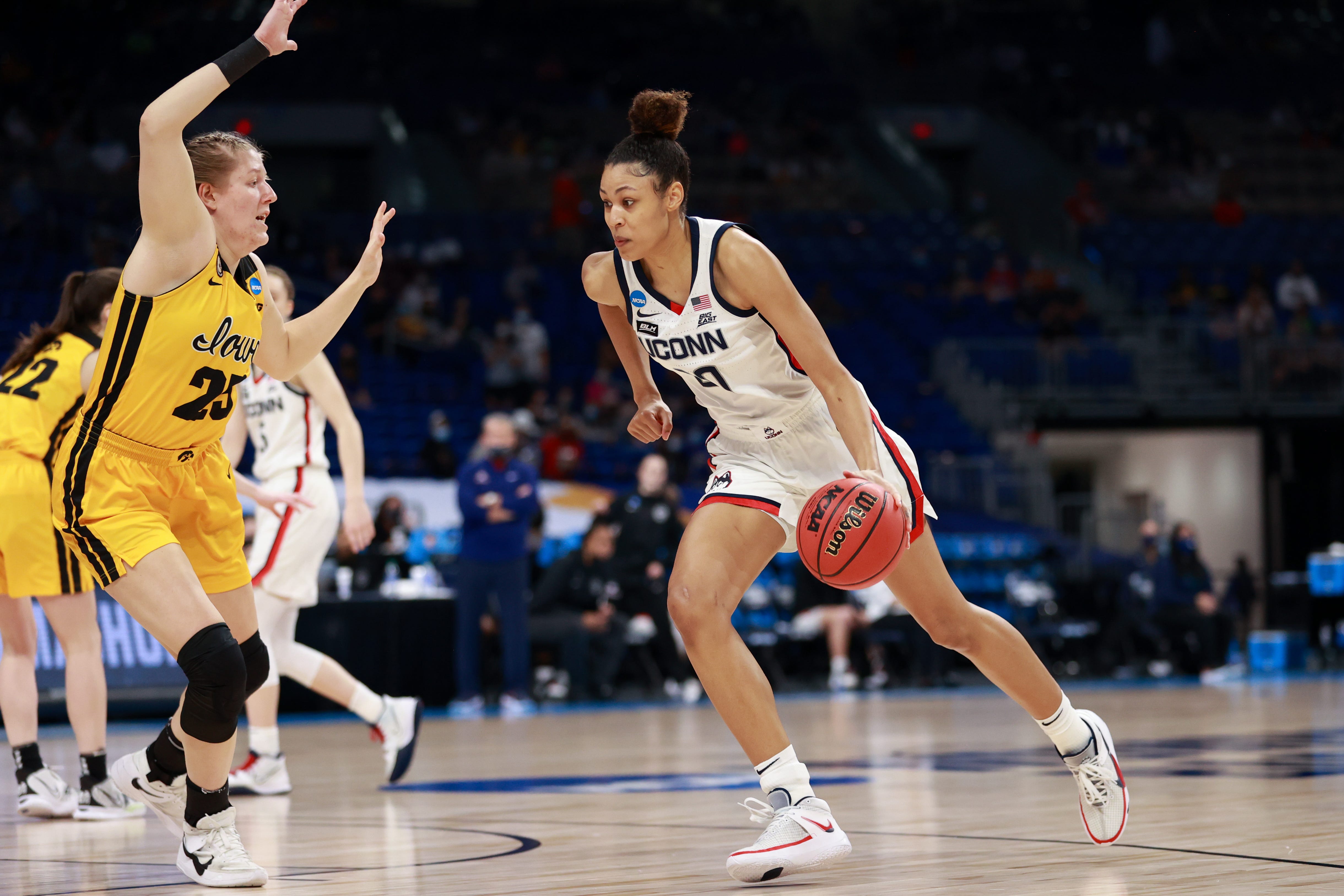 Hinata bilan Naruto porno multfilm