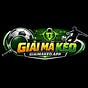 Giải Mã Kèo's avatar