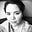 Amber B. Pagaling's avatar