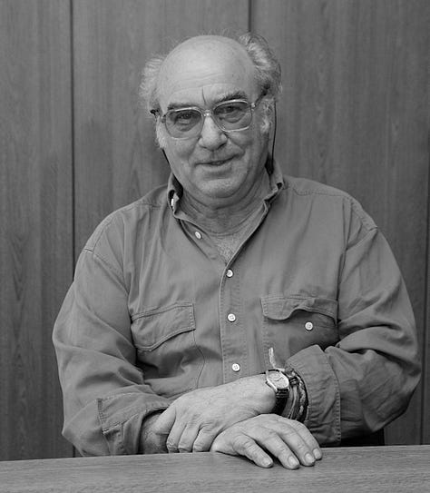 снимка на Т. Булев: вестник "ДУМА".