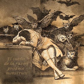 The Edgar Poe You Never Knew: a Mere Writer of Horror or a Humanist Master of the Mind