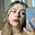 Caitlin Hecker's avatar