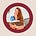 Mary P | @ShowMeReads's avatar