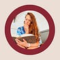 Mary P | @ShowMeReads's avatar