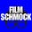 FILMSCHMOCK