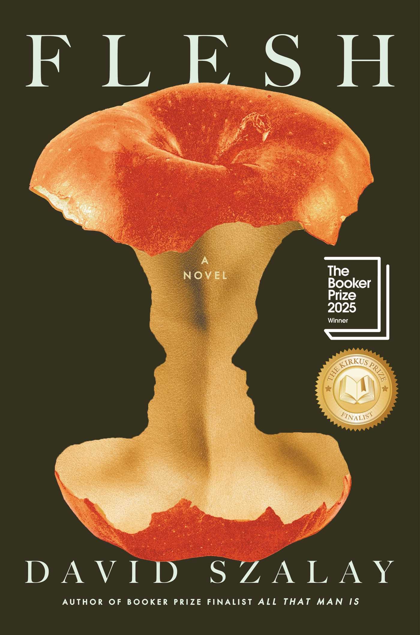 https://bookshop.org/a/124929/9781982122799 https://bookshop.org/a/124929/9781982122799