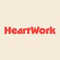HeartWork's avatar
