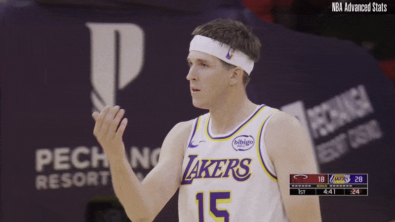 jaime jaquez blur.mp4 [optimize output image]