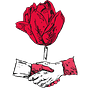 ColActInt's avatar
