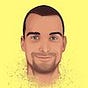 Xavier Coiffard's avatar