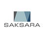 Saksara Indonesia's avatar