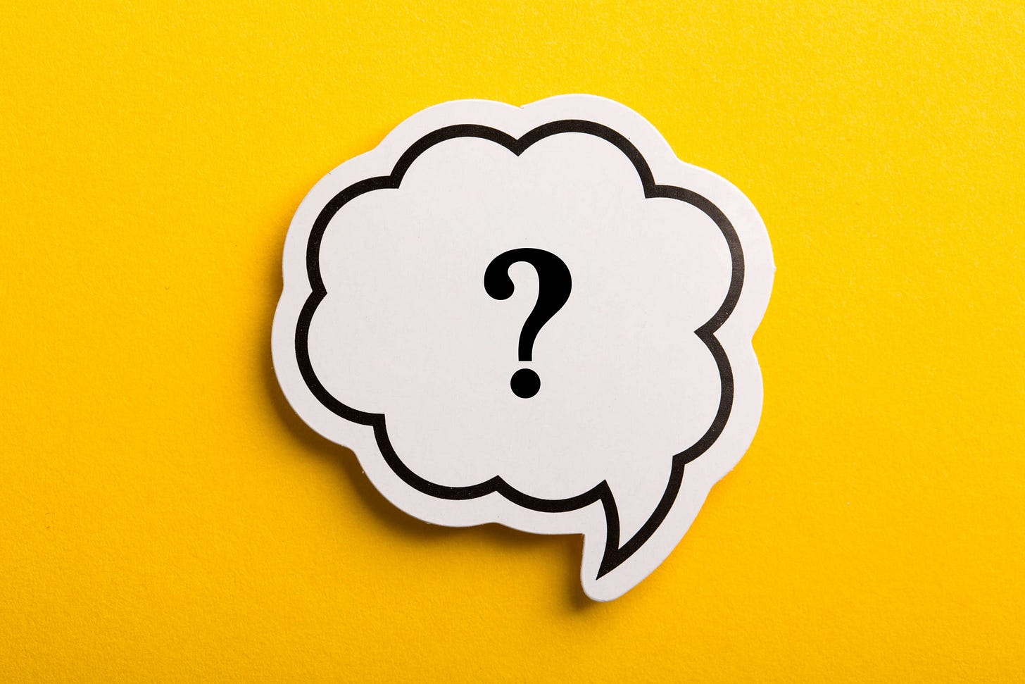 Ask This Question for A Successful Agile Transformation | Agile Velocity Ask This Question for A Successful Agile Transformation | Agile Velocity