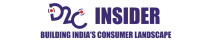 D2C Insider Digest