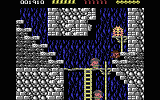 C64.COM - To Protect and Preserve C64.COM - To Protect and Preserve