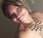 Chenell Gilbert missing 1 Chenell Gilbert missing 1