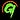 Gauge Illuminations