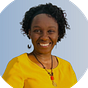 Sarah  Kanini's avatar