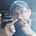 Avatar de Matheus Mendes