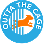 Outta the Cage's avatar